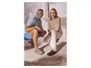 Bild 2 von ESMARA MEN Herren Clogs