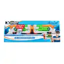 Bild 1 von Zuru Wasserpistole X-Shot Fast-Fill Micro 2er Set