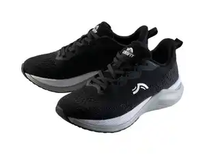 CRIVIT Damen Laufschuhe
