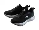 Bild 1 von CRIVIT Damen Laufschuhe