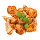 Bild 1 von MEINE FLEISCHEREI Chicken Wings gewürzt