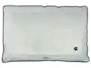 Bild 2 von ZOOFARI® Premium-Hundebett