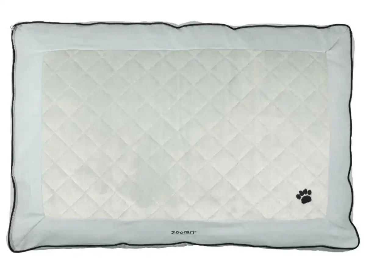 Bild 2 von ZOOFARI® Premium-Hundebett