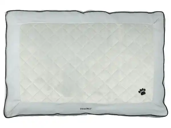 Bild 2 von ZOOFARI® Premium-Hundebett