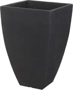 Blumentopf ca. 40 x 60 cm