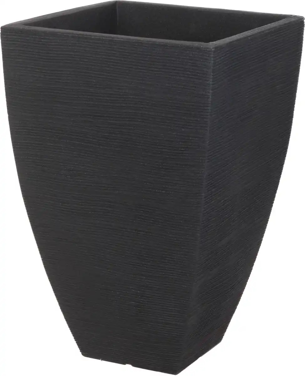 Bild 1 von Blumentopf ca. 40 x 60 cm