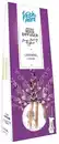 Bild 1 von Fresh&More Duftvase 35 ml