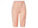 Bild 2 von ESMARA® Damen Capri-Pyjama