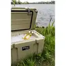 Bild 3 von Petromax Passiv-Kühlbox Sand 50 l