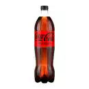 Bild 3 von COCA-COLA Light / Zero / Zero Koffein