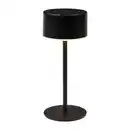 Bild 2 von CASALUX LED-Akku-Tischleuchte