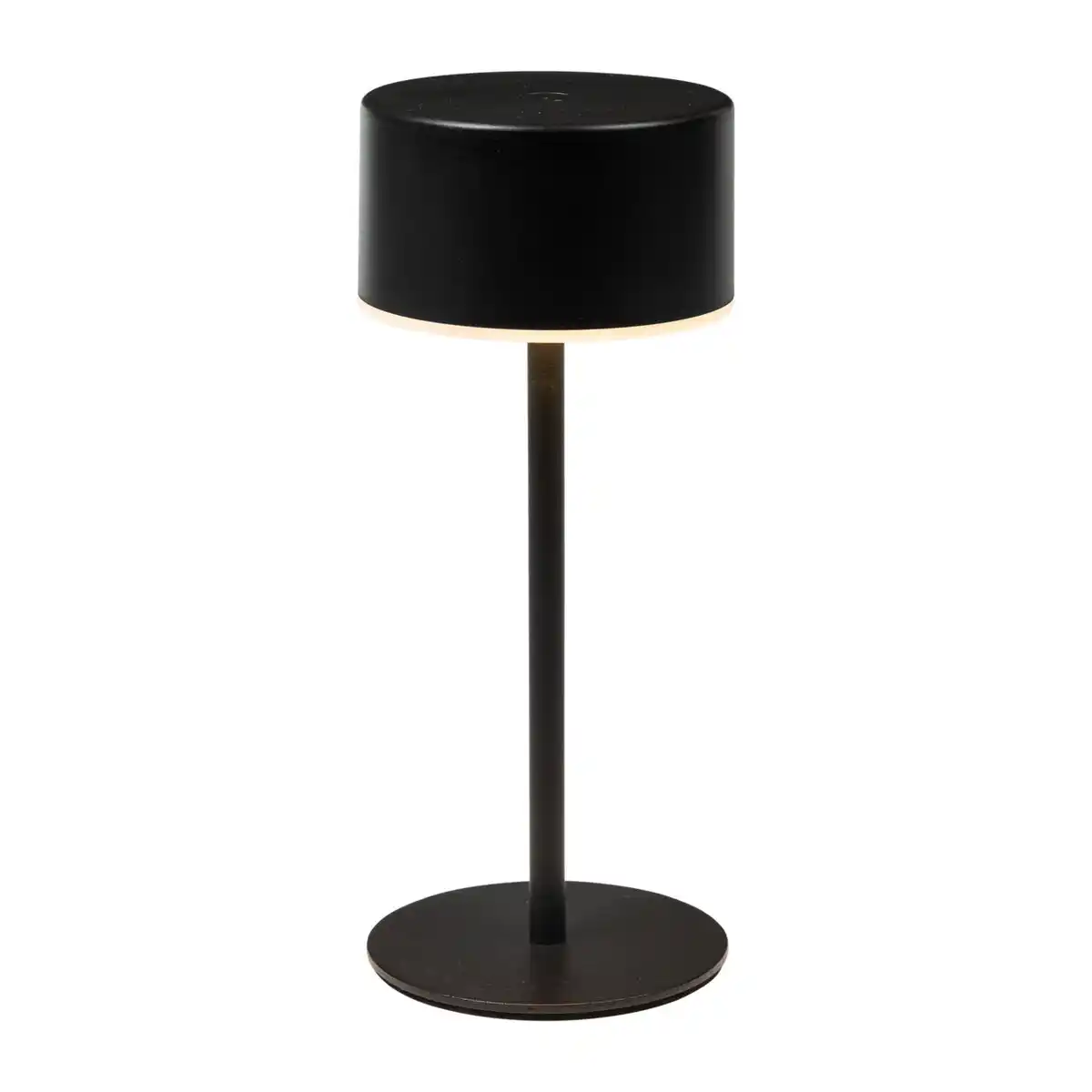 Bild 2 von CASALUX LED-Akku-Tischleuchte
