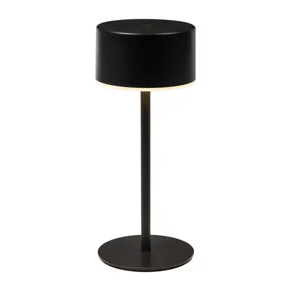 Bild 2 von CASALUX LED-Akku-Tischleuchte