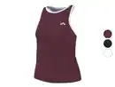 Bild 3 von CRIVIT Damen Funktionsstop Tennis/Padel