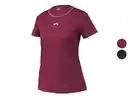 Bild 3 von CRIVIT Damen Funktionsshirt Tennis/Padel