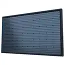 Bild 1 von Green Solar Solarkraftwerk 300 W mit HM300 Wechselrichter