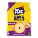 Bild 2 von TUC Bake Rolls