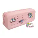 Bild 2 von LIVE IN STYLE Federmäppchen / Handytasche