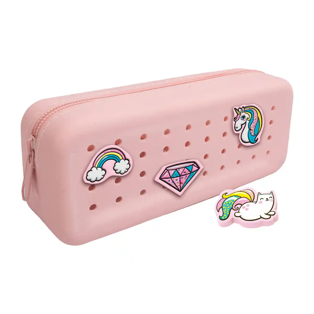 Bild 2 von LIVE IN STYLE Federmäppchen / Handytasche