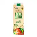 Bild 2 von RIO D’ORO Landfruchtsaft