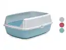 Bild 3 von KARLIE Katzentoilette Mary Loo