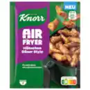Bild 1 von Knorr Fix Air Fryer Hähnchen Döner Style