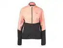 Bild 1 von CRIVIT Damen Funktionsjacke Laufen, Athletic Fit
