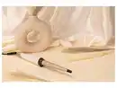 Bild 1 von REMINGTON Lockenstab »Shea Soft CI4743«