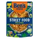 Bild 1 von Ben’s Original™ Streetfood