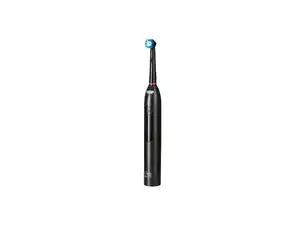 CIEN BEAUTY Akku-Zahnbürste