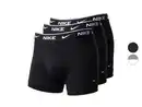 Bild 3 von NIKE Herren Boxershort, 3 Stück