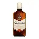 Bild 1 von BALLANTINE’S Finest Blended Scotch Whisky