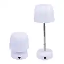 Bild 3 von CASALUX LED-Teleskop-Tischleuchte