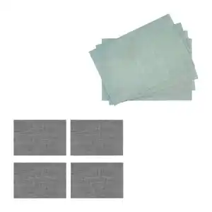 CROFTON Platzsets