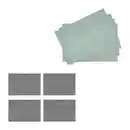 Bild 1 von CROFTON Platzsets