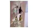 Bild 2 von LIVARNO® Duschablage