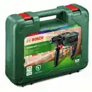 Bild 3 von BOSCH HOME & GARDEN Schlagbohrmaschine »UniversalImpact 800«, 800 W, max. Drehzahl: 3000 U/min