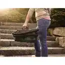 Bild 3 von BOSCH HOME & GARDEN Staubsauger »EasyVac 3«, 700 W, 2 l