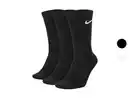 Bild 3 von NIKE Sportsocken »Cushioned Crew«, 3 Stück