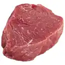 Bild 1 von Argentinische frische Hüftsteaks