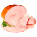 Bild 1 von Wilhelm Brandenburg Meisterschinken