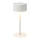 Bild 3 von CASALUX LED-Akku-Tischleuchte