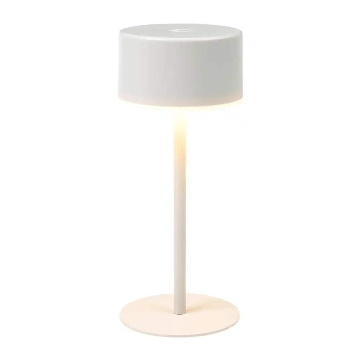 Bild 3 von CASALUX LED-Akku-Tischleuchte