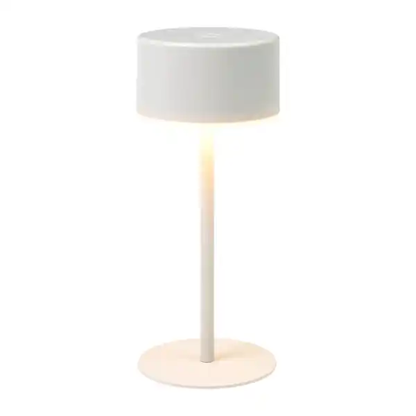 Bild 3 von CASALUX LED-Akku-Tischleuchte