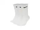Bild 2 von NIKE Sportsocken »Cushioned Crew«, 3 Stück