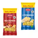 Bild 1 von HILCONA Pasta-Vorratspack XXL