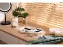 Bild 2 von CIEN BEAUTY Maniküre-/Pediküre