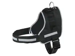 ZOOFARI® Hundegeschirr