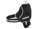 Bild 1 von ZOOFARI® Hundegeschirr