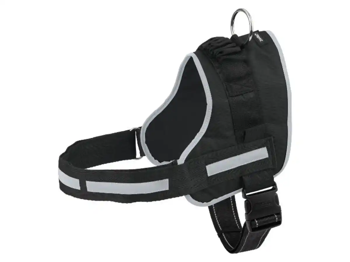 Bild 1 von ZOOFARI® Hundegeschirr